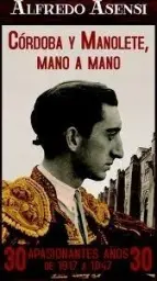 Imagen del producto 9788461575701