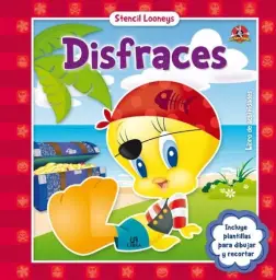 Imagen del producto 9788466225618