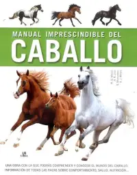 Imagen del producto 9788466234184