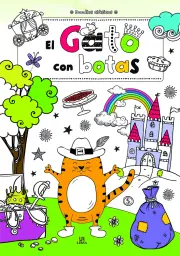 Imagen del producto 9788466235907