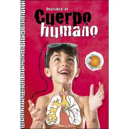 Imagen del producto 9788466236102