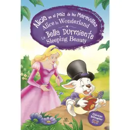 Imagen del producto 9788466236249