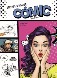 Imagen del producto 9788466237963