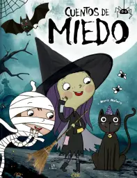 Imagen del producto 9788466239158