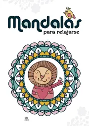 Imagen del producto 9788466240499