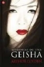 Imagen del producto 9788466318396