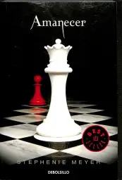 Imagen del producto 9788466331432