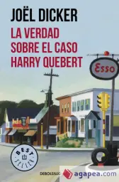 Imagen del producto 9788466332286