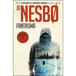 Imagen del producto 9788466338820