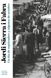 Imagen del producto 9788466350754