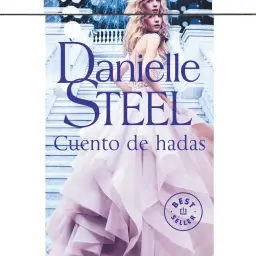 Imagen del producto 9788466351676