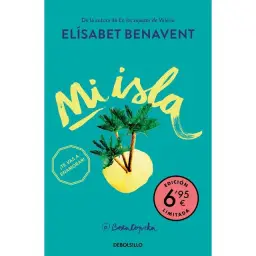 Imagen del producto 9788466352802