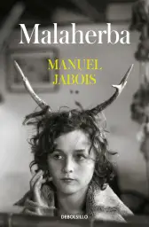 Imagen del producto 9788466353380