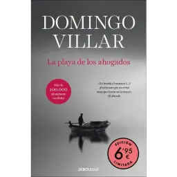 Imagen del producto 9788466353458