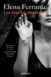 Imagen del producto 9788466353571