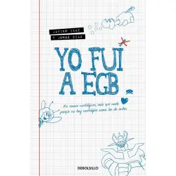 Imagen del producto 9788466353717