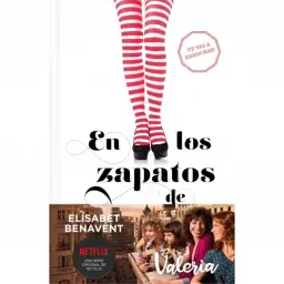 Imagen del producto 9788466353731