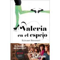 Imagen del producto 9788466353748