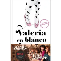 Imagen del producto 9788466353755