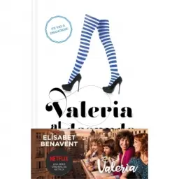 Imagen del producto 9788466353762