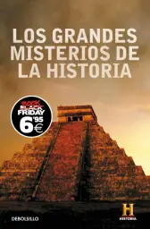 Imagen del producto 9788466354400