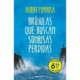 Imagen del producto 9788466354448