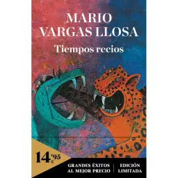 Imagen del producto 9788466354790