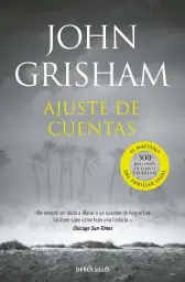 Imagen del producto 9788466355612