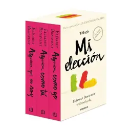 Imagen del producto 9788466356725