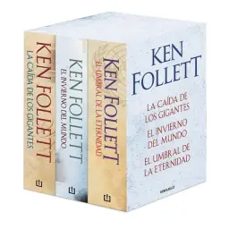 Imagen del producto 9788466356749