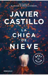 Imagen del producto 9788466357098