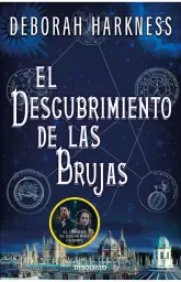 Imagen del producto 9788466358224