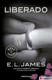 Imagen del producto 9788466360647