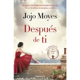 Imagen del producto 9788466361057