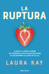 Imagen del producto 9788466368834