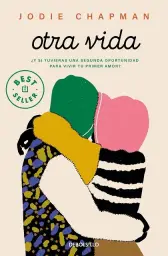 Imagen del producto 9788466370073