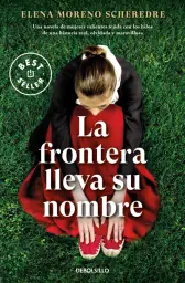 Imagen del producto 9788466370462