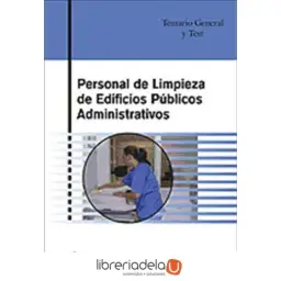 Imagen del producto 9788466543729