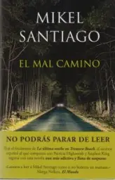 Imagen del producto 9788466657044