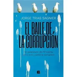 Imagen del producto 9788466664141