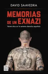 Imagen del producto 9788466669603