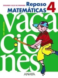 Imagen del producto 9788466705417