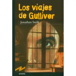 Imagen del producto 9788466706087