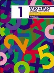 Imagen del producto 9788466713368