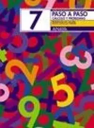 Imagen del producto 9788466713429