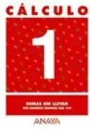 Imagen del producto 9788466715157