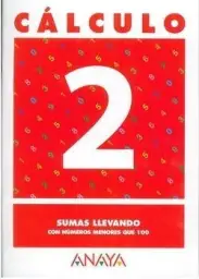 Imagen del producto 9788466715164