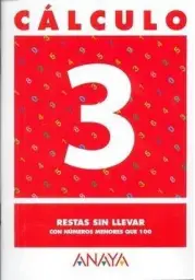 Imagen del producto 9788466715171