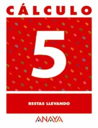 Imagen del producto 9788466715195