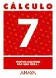 Imagen del producto 9788466715218